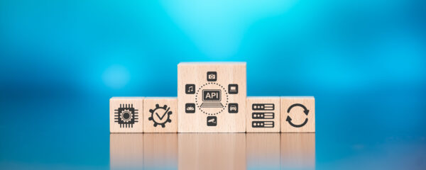Technologies & services