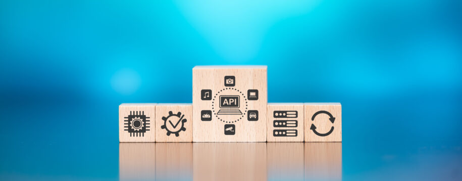 Technologies & services