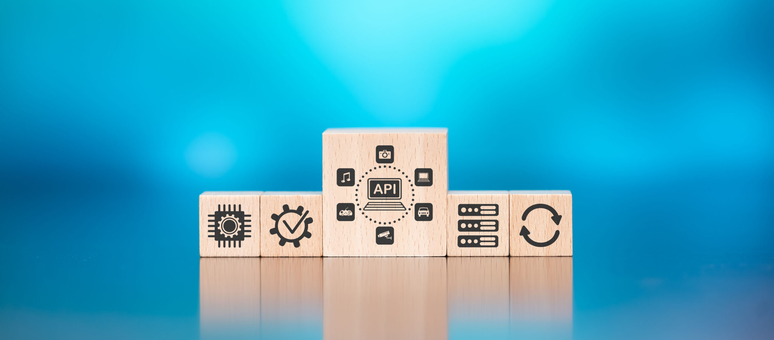 Technologies & services